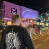 2KG